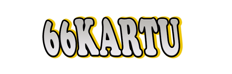 66kartu