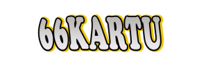 66kartu